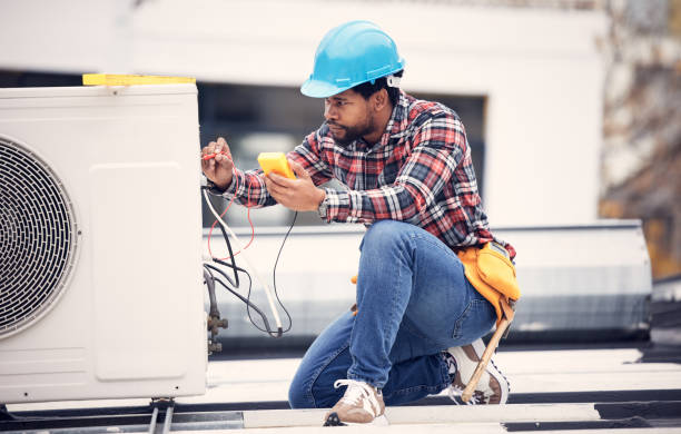 Best Electrical Rewiring Services  in Wallington, NJ